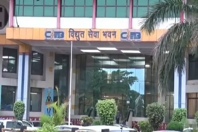 अच्छी खबर: बिजली कंपनी के पेंशनर्स की महंगाई भत्ते में बढ़ोतरी, अब 55% की दर, एक जनवरी से मिलेगा लाभ