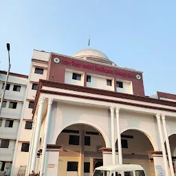 NEP : कॉलेज के स्नातक स्टूडेंट्स के लिए पुनर्मूल्यांकन की सुविधा समाप्त, अब चैलेंज्ड मूल्यांकन की व्यवस्था