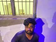 परिवार में चल रही थी अंतिम संस्कार की तैयारी, तभी जिंदा घर लौट आया युवक