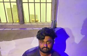 परिवार में चल रही थी अंतिम संस्कार की तैयारी, तभी जिंदा घर लौट आया युवक