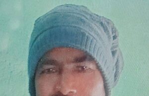 खदान में हादसा, ब्लास्टिंग मजदूर की दर्दनाक मौत, एक अन्य महिला घायल, इलाज के लिए हॉस्पिटल में भर्ती