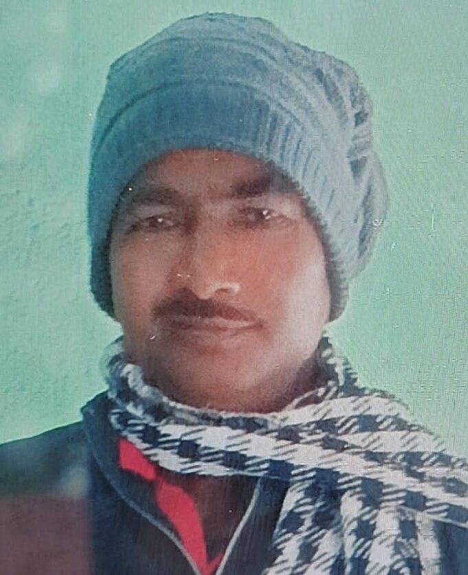 खदान में हादसा, ब्लास्टिंग मजदूर की दर्दनाक मौत, एक अन्य महिला घायल, इलाज के लिए हॉस्पिटल में भर्ती