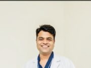 दुनिया की सबसे बड़ी स्पाइन संस्था AO Spine की प्रतिष्ठित फेलोशिप के लिए चुने गए डॉ. विमल अग्रवाल, जाएंगे जर्मनी