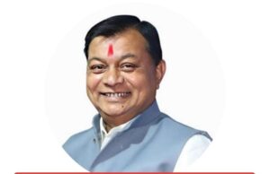 स्वास्थ्य बीमा पर GST पूरी तरह खत्म, दवाइयों ऑक्सीजन व जांच किट पर भी टैक्स घटा, 22 सितंबर से सस्ता होगा इलाज