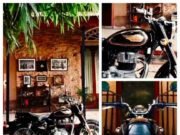 त्योहारों के बीच GST में छूट का उपहार, अपने सपनों की बुलेट घर ले जाने रॉयल एनफील्ड कैलाश ऑटो एजेंसी में जुट रही ग्राहकों की कतार