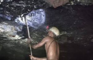 कोयला कर्मियों के लिए शुभ होगा शनिवार, बोनस को लेकर अग्रिम भुगतान की अंदरुनी तैयारी शुरू