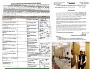 coal india bonus : 18 साल पहले मिले थे 6 हजार, आज कोयला कर्मियों को 1.03 लाख मिलेगा दुर्गा पूजा का उपहार