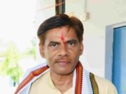 36 वर्षों से थाम रखी है शिक्षा की डोर, 26 अक्टूबर को सेवानिवृत्त होंगे प्राचार्य श्री नवल किशोर