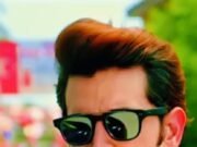 पर्सनालिटी राइट्स की सुरक्षा को लेकर उच्च न्यायालय पहुंचे अभिनेता ऋतिक रोशन, सुनवाई आज