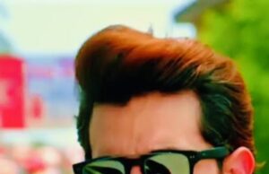 पर्सनालिटी राइट्स की सुरक्षा को लेकर उच्च न्यायालय पहुंचे अभिनेता ऋतिक रोशन, सुनवाई आज