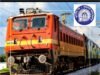 रेलवे में JE समेत 2570 पदों पर वैकेंसी, प्रारंभिक वेतन ₹ 35400, यहां जानें कब से भर सकेंगे आवेदन