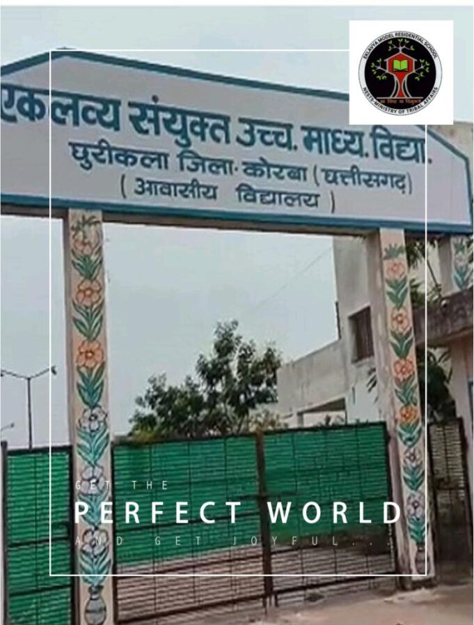 प्राचार्य से क्लर्क, लैब अटेंडेंट तक एकलव्य स्कूलों में 7267 पदों पर बंपर भर्ती, 12वीं पास को भी मौका