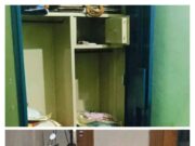 दिवाली पर गांव गए खनिज निरीक्षक के घर पर चोरी, सोने का हार, तीन मंगलसूत्र, दो अंगूठियां समेत लाखों के जेवर पार