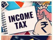 ITR: वर्ष 2025-26 के लिए बढ़ाई गई income tax रिटर्न प्रस्तुत करने की अंतिम तिथि, अब 31 अक्टूबर नहीं, 10 दिसंबर तक वक्त
