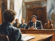 सुनवाई के बीच वकील ने किया मोबाइल का इस्तेमाल, कोर्ट ने जब्त कर लगाई फटकार, कहा ऐसी प्रथा अस्वीकार्य