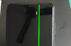 खराब फोन न बदलने पर सैमसंग इंडिया व सर्विस सेंटर दोषी, आयोग ने दिया शिकायतकर्ता को 30999 लौटाने के साथ ₹25,000 की क्षतिपूर्ति का आदेश