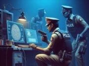 यहां की पुलिस ने लॉन्च किया अपराधियों के डिजिटल फुटप्रिंट ट्रेस करने AI-संचालित जांच उपकरण ‘डीप ट्रेस’