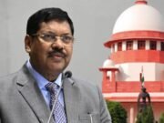 लड़की की सुरक्षा का अर्थ है उसकी आवाज़, जिज्ञासा, आकांक्षाओं और आत्म-मूल्य को बढ़ावा देना : CJI BR गवाई