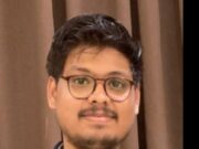 धीरज-लगन व कठिन परिश्रम के बूते छू ली मंजिल, होनहार युवा ज्ञानेंद्र शुक्ला ने हासिल की CA की डिग्री