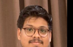 धीरज-लगन व कठिन परिश्रम के बूते छू ली मंजिल, होनहार युवा ज्ञानेंद्र शुक्ला ने हासिल की CA की डिग्री