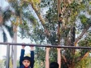 Korba: आज भोर में महसूस हुई 17° की ठंड, अगले 3 दिन में हो सकती है 2 से 4° C की गिरावट