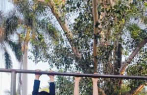 Korba: आज भोर में महसूस हुई 17° की ठंड, अगले 3 दिन में हो सकती है 2 से 4° C की गिरावट