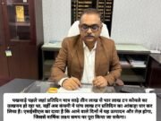 SECL ने बढ़ाया Coal Production का दबाव, मेगा प्रोजेक्ट दीपका बना प्रमुख केंद्र, हरदीबाज़ार विस्तार में तेजी