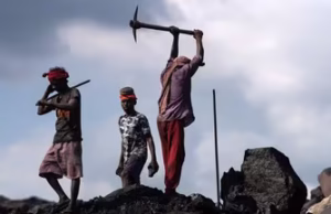 कोयला कामगारों को Coal India का तोहफा, महंगाई भत्ते में होगी बढ़ोतरी, यहां देखें कब से मिलेगा लाभ