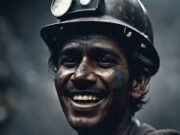 सेल की तरह Coal india में भी इसी साल अफसर-कर्मियों की ग्रेच्युटी सीलिंग 25 लाख होने के संकेत