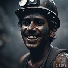 WhatsApp-Image-2025-01-18-at-1.24.07-PM