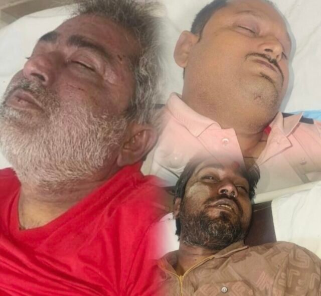 IMG_20251211_161152-860x793