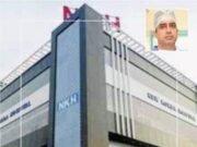 NKH में बढ़ा स्वास्थ्य सेवाओं का दायरा, एक ही छत के नीचे मिलेगी संपूर्ण न्यूरो केयर की सुविधा