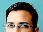 विजय राठौर बने भाजपा पिछड़ा वर्ग मोर्चा के जिलाध्यक्ष, कहा – साथ मिलकर ‘विकसित भारत’ का मार्ग प्रशस्त करेंगे