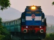 ऑन-ड्यूटी फोटो-Video, Vlog या सोशल मीडिया कंटेंट बनाया जनाब तो धो बैठेंगे अपनी नौकरी से हाथ