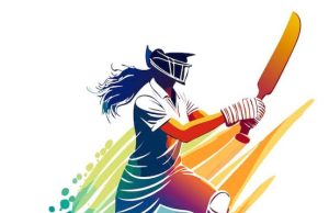 25 जनवरी को CSEB पूर्व मैदान में होंगे अंडर-15 एवं 19 महिला क्रिकेट टीम के सिलेक्शन ट्रायल्स