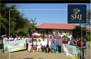 “संकल्प” सिर्फ एक नाम नहीं, बल्कि हमारे कर्मचारियों के प्रति हमारी प्रतिबद्धता है : मुकेश जैन