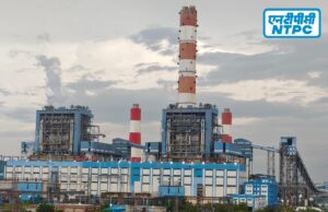 NTPC द्वारा तीन दिवसीय इंडियन पावर स्टेशन ओ एंड एम कॉन्फ्रेंस- 2026 रायपुर में कल से