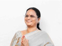 कोरबा महापौर संजू देवी राजपूत के एक वर्ष के कार्यकाल में शहर को मिली अनेक महत्वपूर्ण उपलब्धिया