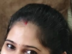 डाॅ. अल्का दुबे ने काॅमर्स में हासिल की पीएचडी की उपाधि