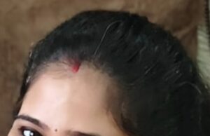 डाॅ. अल्का दुबे ने काॅमर्स में हासिल की पीएचडी की उपाधि