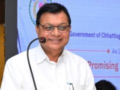 पूर्ण विकास के प्रकल्प पर बढ़ते कैबिनेट मंत्री लखनलाल देवांगन की पहल से कोरबा में करोड़ों के कायाकल्प