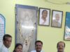 कमला नेहरू काॅलेज की प्रतिभावान छात्रा विनीता का बालको में चयन, प्राचार्य डाॅ प्रशांत बोपापुरकर ने प्रदान की शुभकामनाएं
