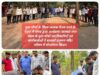 विश्व पर्यावरण दिवस पर भाजयुमो ने चलाया “एक पेड़ माँ के नाम” अभियान, मंडल स्तर पर किया पौधरोपण