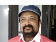 30 जून को खत्म होगी कोयला मजदूरों के 11वें वेतन समझौते की मियाद, पर JBCCI कमेटी का गठन करने कोल इंडिया ने अब तक नहीं मंगाई श्रम संगठनों से प्रतिनिधित्व के लिए सूची