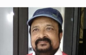 30 जून को खत्म होगी कोयला मजदूरों के 11वें वेतन समझौते की मियाद, पर JBCCI कमेटी का गठन करने कोल इंडिया ने अब तक नहीं मंगाई श्रम संगठनों से प्रतिनिधित्व के लिए सूची