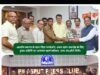 कोरबा प्रेस क्लब की नवनिर्वाचित कार्यकारिणी ने की CM विष्णुदेव से मुलाकात, सहर्ष स्वीकार किया शपथ ग्रहण समारोह के लिए मुख्य अतिथि का आमंत्रण