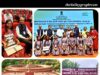 राष्ट्रीय युवा संसद के संभाग विजेता रहे केंद्रीय विद्यालय 2 एनटीपीसी की टीम दिल्ली में सम्मानित, केंद्रीय कानून एवं संसदीय कार्य मंत्री अर्जुन राम मेघवाल ने किया पुरस्कृत