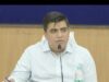 स्वास्थ्य विभाग की चेतावनी: आपकी सेहत पर भारी पड़ सकता है घर के बाहर गोलगप्पे, दही चाट का चटखारा