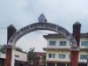 पीजी एवं प्रोफेशनल कोर्स के स्टूडेंट्स के लिए राहत की जुगत, कमला नेहरू कॉलेज में पीजी के नए दाखिले की फीस पर दी गई विशेष रियायत की सुविधा