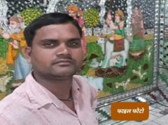 मीरा रिजॉर्ट में बर्थ डे पार्टी के बाद युवकों में विवाद, एक ने दूसरे पर कैंपर चढ़ाया, पुलिस ने दर्ज किया हत्या का मामला